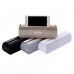 Kisonli M6 Bluetooth portable Kisonli M6 Bluetooth portable
